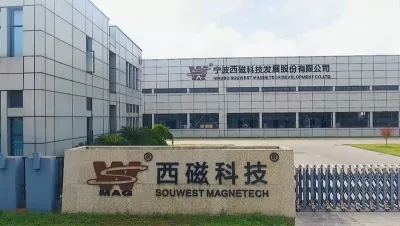 ﻿﻿Informazioni sull'azienda