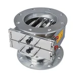 Cassetto magnetico a barre