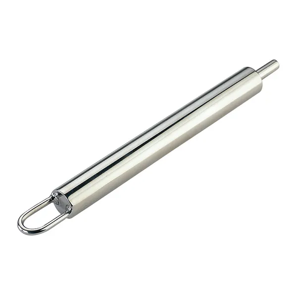 Barre e tubi magnetici