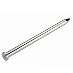 Barre e tubi magnetici