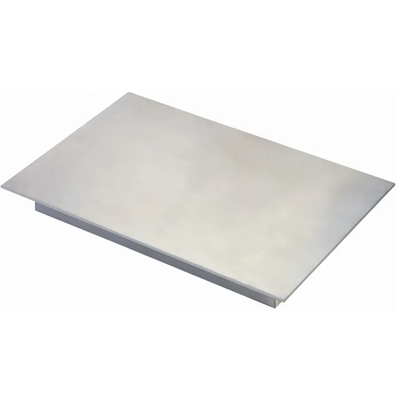 Cassetto magnetico a barre