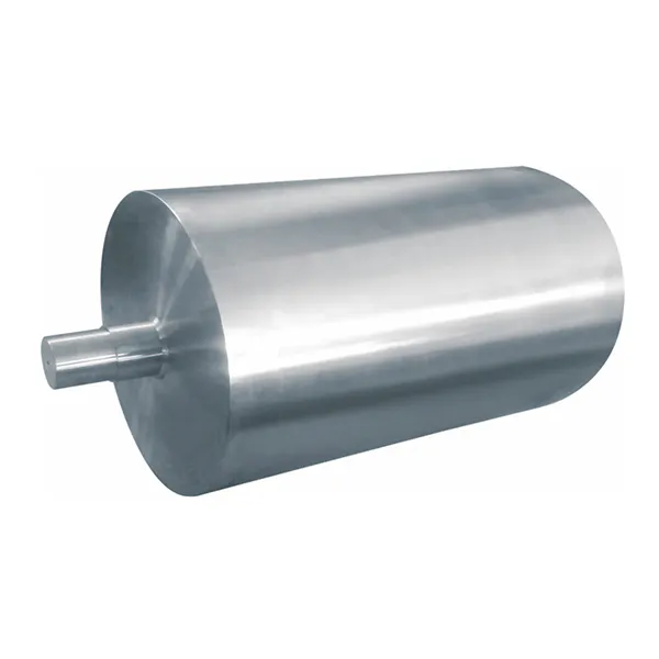 Pulegge magnetiche