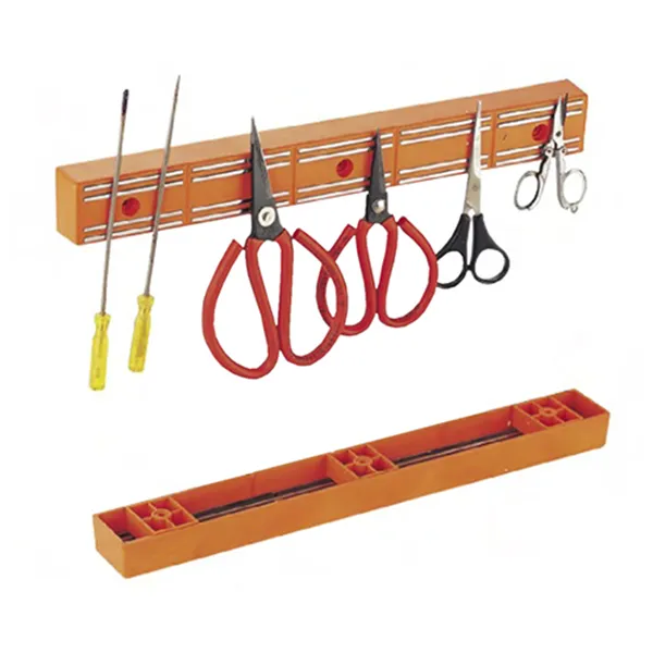 Portautensili magnetico