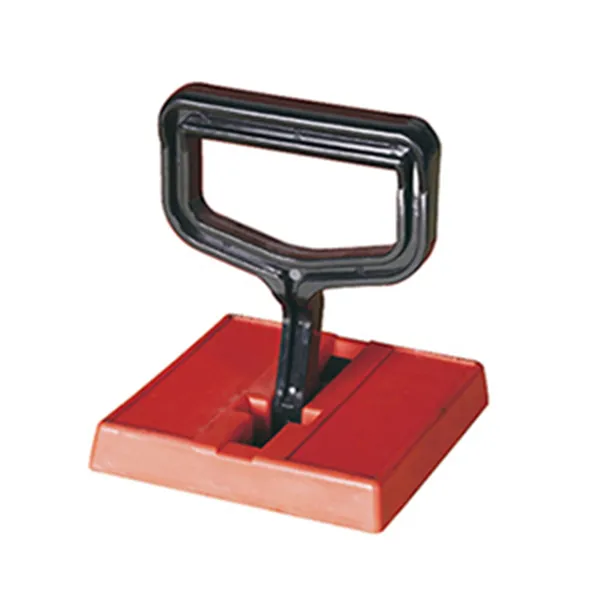 Sollevatore magnetico per lamiera