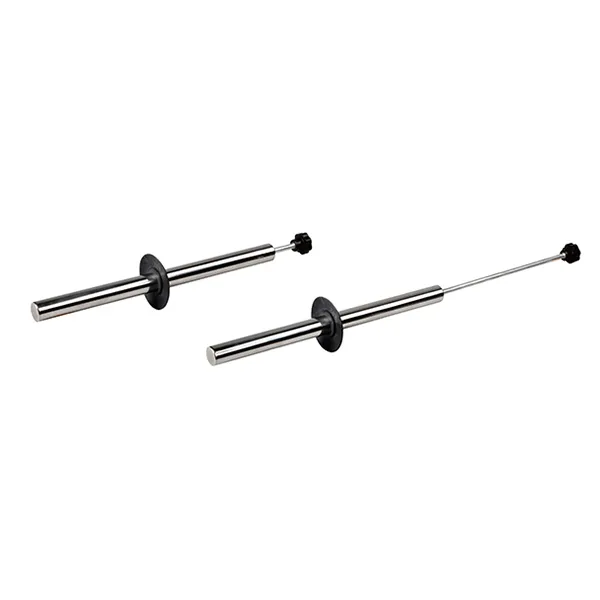 Raccoglitore magnetico per trucioli