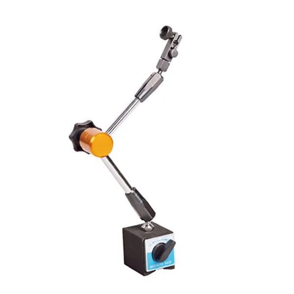 Supporto magnetico